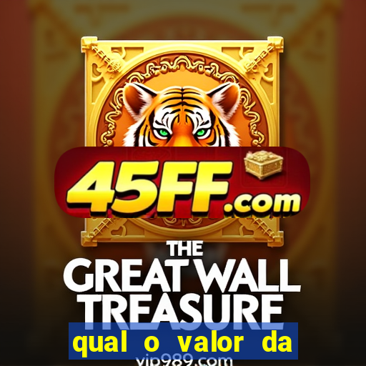 qual o valor da arroba do porco na bahia
